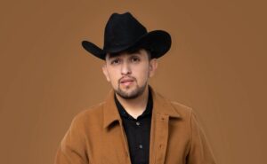 f5e8d40c8806495c99b8271f0af1936d