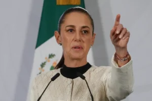 2842ac5f9b044a4f9c80b5d16bf8ec0f