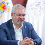 46c640f5bfc647119b5d65629616e63b