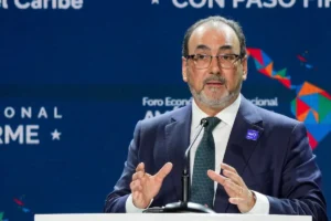 55dbf34686af4f5295c5d759fdb95e8d