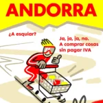 69bd7179721e4036bdb6aaacb1df84b3