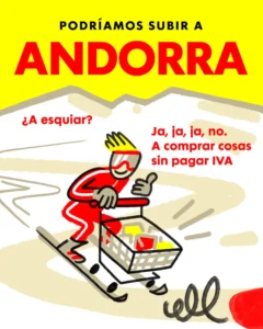 69bd7179721e4036bdb6aaacb1df84b3