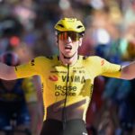 6d61d2a7f94c425e8f835ea6c0e5183b