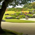 7d962cab3ea144568cc7acf34708e1bf