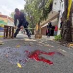 86d3eba7a6ec459c8e6ba91002fdd69a