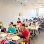 985c5e97580840d08cfa89dfb84463ae