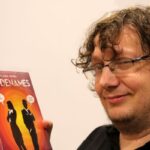 afaf246d56fe440d9de3bd4894d266c3