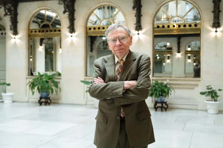 bf4754a598d94e72bd8afeabe8de3424
