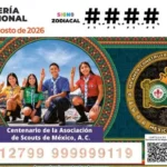 c6522d8f1ecf40fa9581afeb99b682d8
