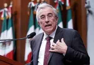 f448810c4502436da1007a8b94b1284f