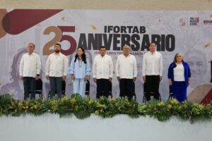 pportada_6cf43e43809b_0